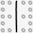 border-middle