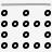 border-top