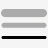 border-width