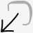 box-arrow-down-left.jpg