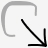 box-arrow-down-right.jpg