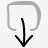 box-arrow-down.jpg