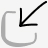 box-arrow-in-down-left.jpg