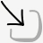 box-arrow-in-down-right.jpg