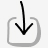 box-arrow-in-down.jpg