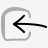 box-arrow-in-left.jpg