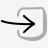 box-arrow-in-right.jpg