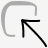 box-arrow-in-up-left.jpg