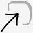 box-arrow-in-up-right.jpg