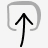 box-arrow-in-up.jpg