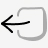 box-arrow-left.jpg