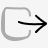 box-arrow-right.jpg