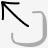 box-arrow-up-left.jpg