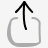 box-arrow-up.jpg