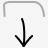 bracket-arrow-down.jpg