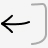 bracket-arrow-left.jpg