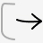 bracket-arrow-right.jpg