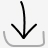 bracket-in-arrow-down.jpg