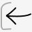 bracket-in-arrow-left.jpg