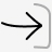 bracket-in-arrow-right.jpg