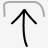 bracket-in-arrow-up.jpg