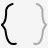 brackets-curly.jpg