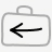 briefcase-arrow-left.jpg