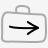 briefcase-arrow-right.jpg