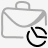 briefcase-clock.jpg