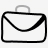 briefcase.jpg