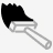 brush-fill