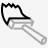 brush