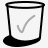 bucket-check