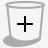 bucket-plus