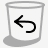 bucket-undo