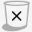 bucket-x