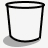 bucket