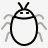 bug.jpg