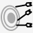bullseye-arrow-missing