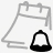 calendar-2-bell