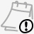 calendar-2-exclamation-circle