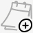 calendar-2-plus-circle