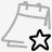 calendar-2-star