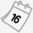 calendar-date-16