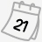 calendar-date-21
