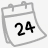 calendar-date-24