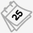 calendar-date-25