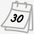 calendar-date-30