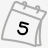 calendar-date-5