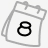 calendar-date-8